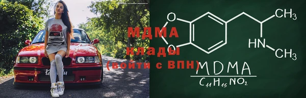 каннабис Балахна